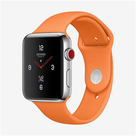 series 3 hermes apple watch|apple watch hermes catalogue.